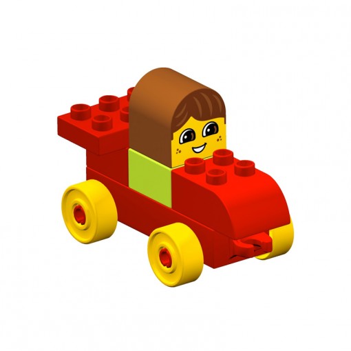 lego-duplo-6760-a