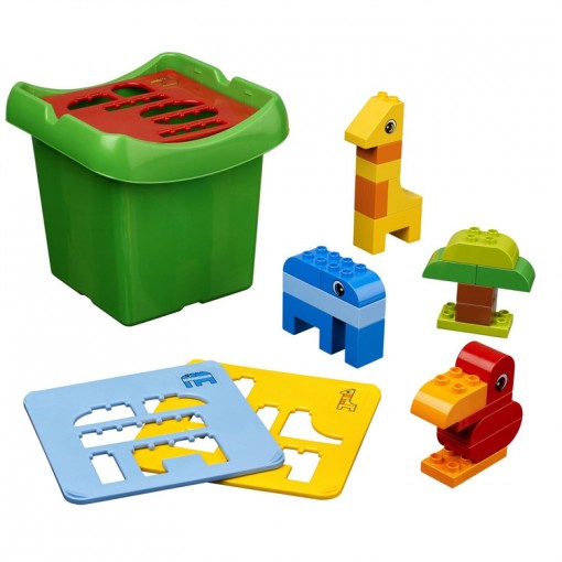 lego-duplo-6784