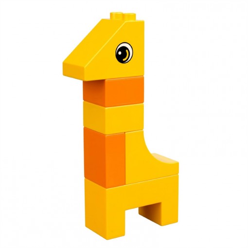 lego-duplo-6784-a