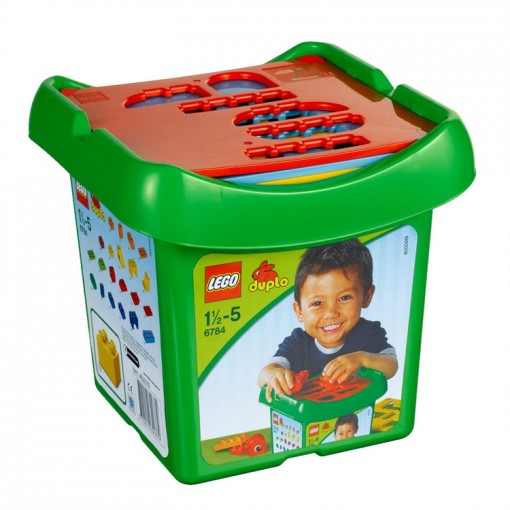 lego-duplo-6784-b