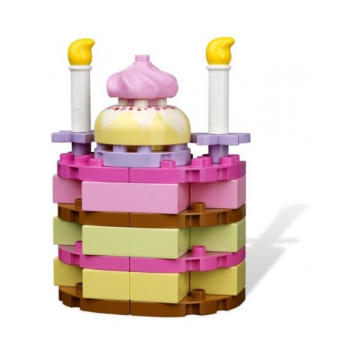 lego-duplo-6785