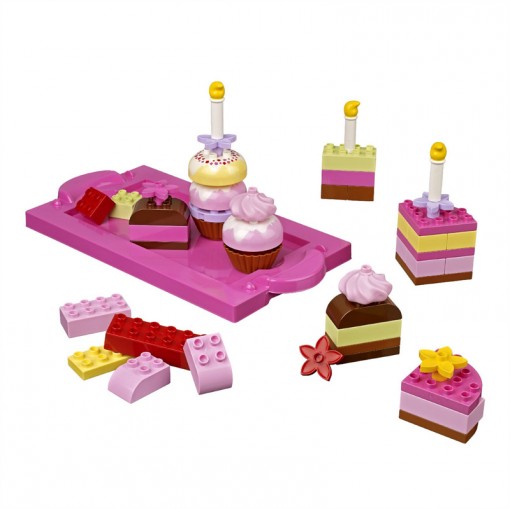 lego-duplo-6785-a