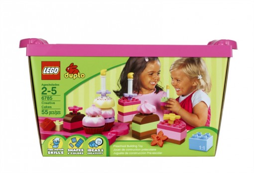 lego-duplo-6785-b
