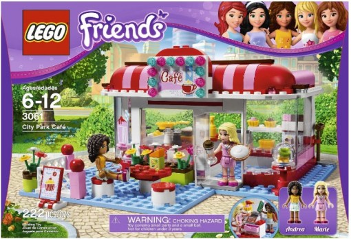 lego-friends-3061