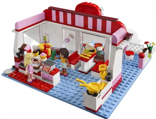 lego-friends-3061-a
