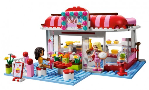 lego-friends-3061-b