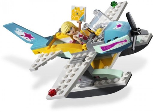 lego-friends-3063