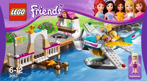 lego-friends-3063-a