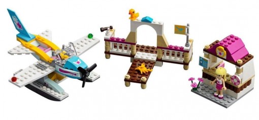 lego-friends-3063-b