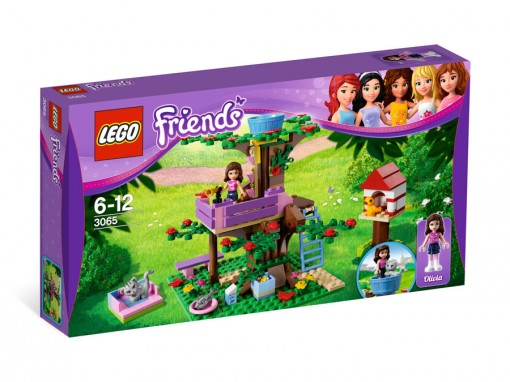 lego-friends-3065