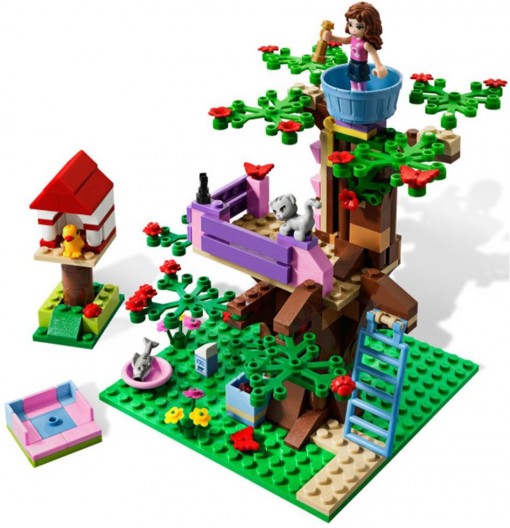 lego-friends-3065-a