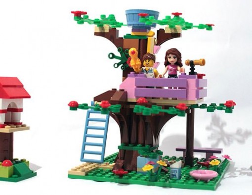 lego-friends-3065-b