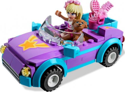 lego-friends-3183
