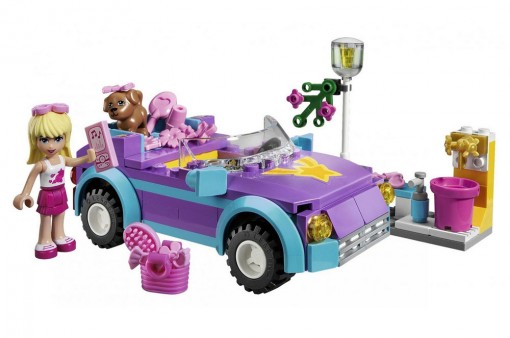 lego-friends-3183-a