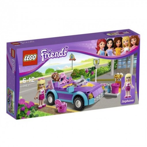 lego-friends-3183-b