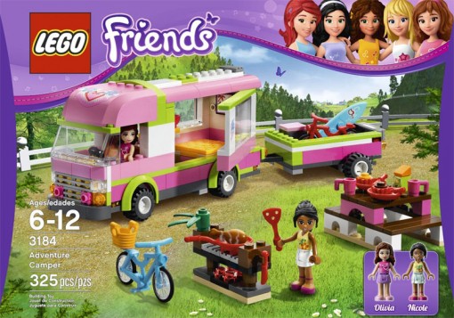 lego-friends-3184