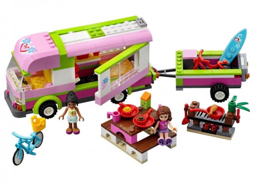 lego-friends-3184-a