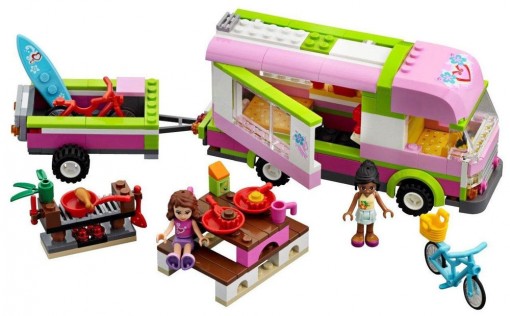 lego-friends-3184-b