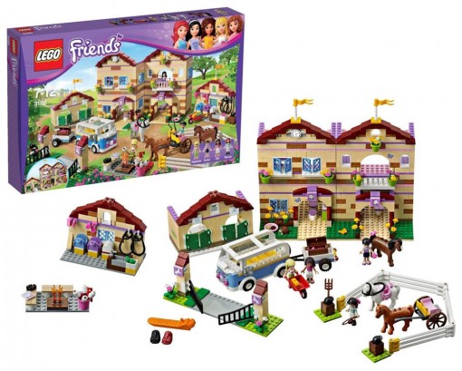 lego-friends-3185