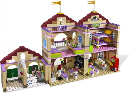 lego-friends-3185-a