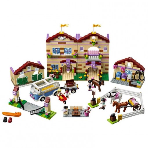 lego-friends-3185-b