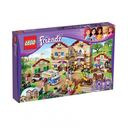 lego-friends-3185-c