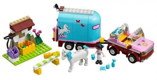 lego-friends-3186