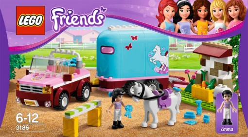 lego-friends-3186-a