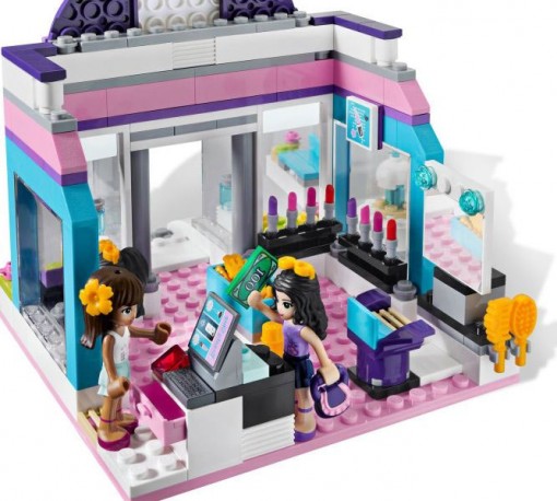 lego-friends-3187