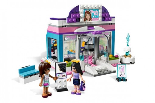 lego-friends-3187-a