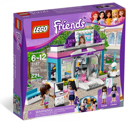 lego-friends-3187-b