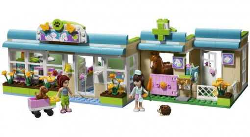 lego-friends-3188