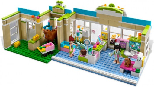 lego-friends-3188-a