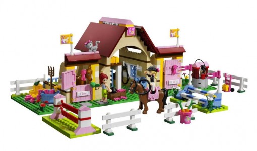 lego-friends-3189