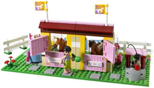 lego-friends-3189-a