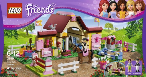 lego-friends-3189-b