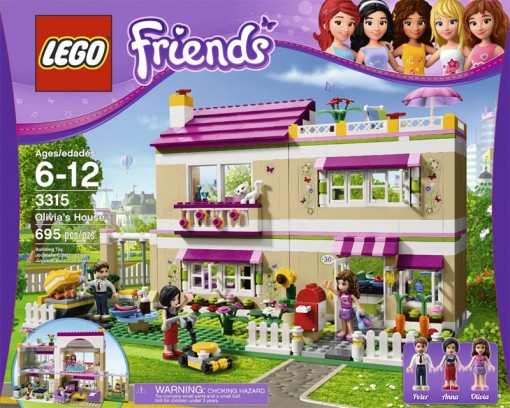 lego-friends-3315