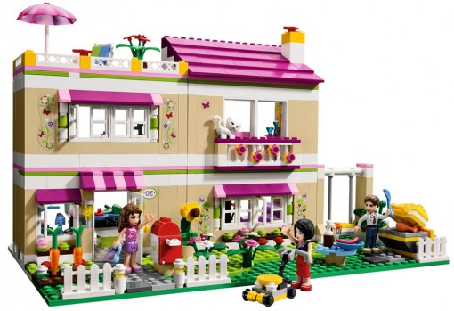 lego-friends-3315-a