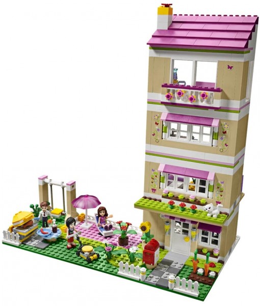 lego-friends-3315-b