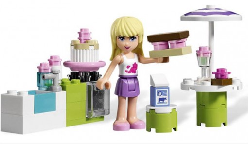 lego-friends-3930