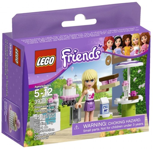 lego-friends-3930-a