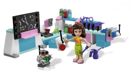 lego-friends-3933