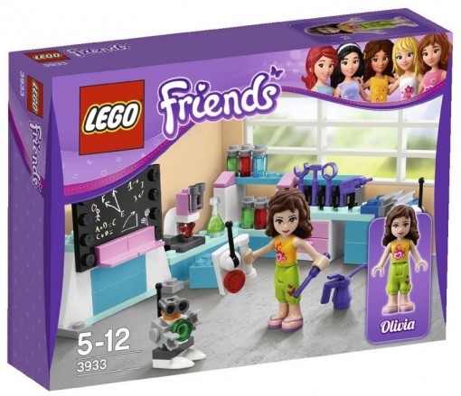 lego-friends-3933-b