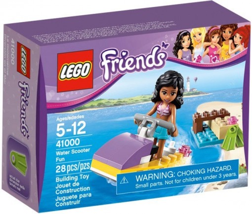 lego-friends-41000