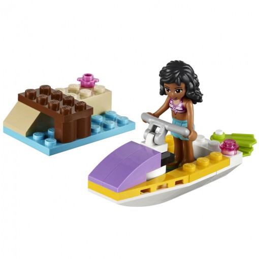 lego-friends-41000-a