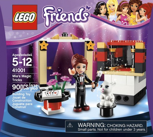 lego-friends-41001