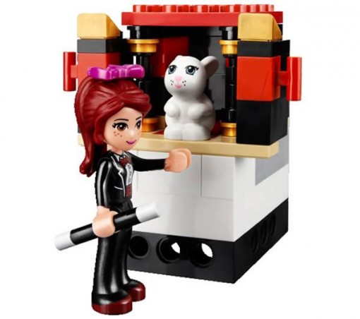 lego-friends-41001-a