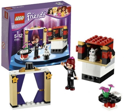 lego-friends-41001-b