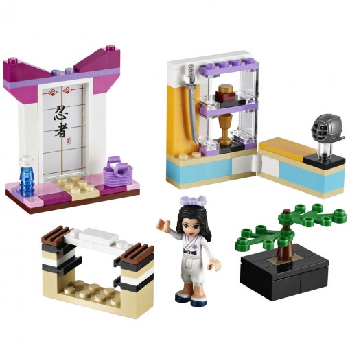 lego-friends-41002