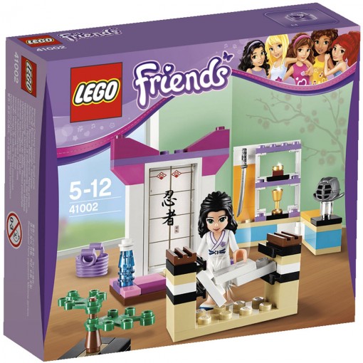 lego-friends-41002-a